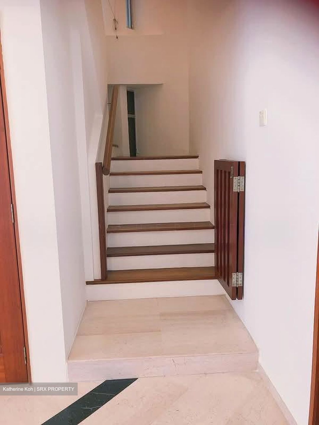 Elizabeth Heights (D9), Condominium #586111681